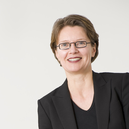 Dr. Bettina Keienburg