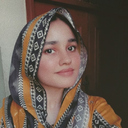 Wajeeha Khalil