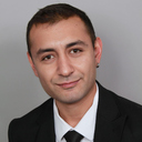 Haydar Yildirim