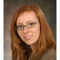 Cornelia Ruthsatz