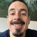 Jan-Hauke Glitza