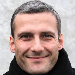 Hans-Joachim Wiedemann