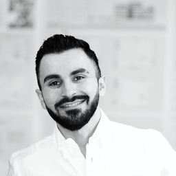 Yazan  Aldoubal 's profile picture