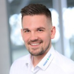 Fabian Weigelt