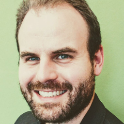 Julian Wiedmann
