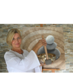 Susanne Auberger