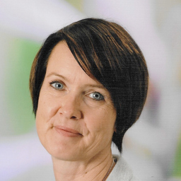 Dagmar Puschenreiter