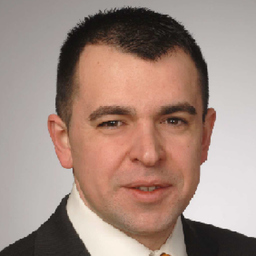 Zoran Dujkovic