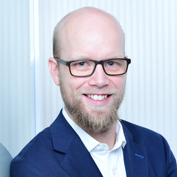 Nico Mischok