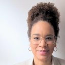 Nana Gyamfi