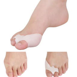 Bunion Pads