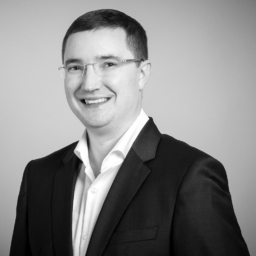 Florian Höhn's profile picture