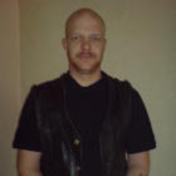 Peter Bartels