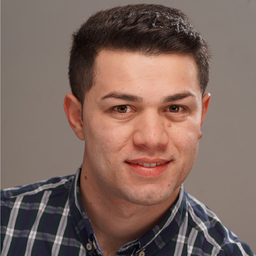 Bernard Dine