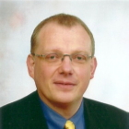 Mathias Diehl