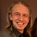 Thorsten Hamdorf