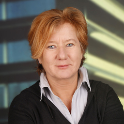 Sigrid Raditschnig