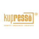 acrylic drinkware sets Kupresso