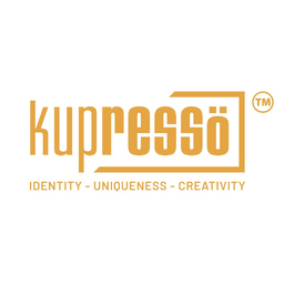 acrylic drinkware sets Kupresso