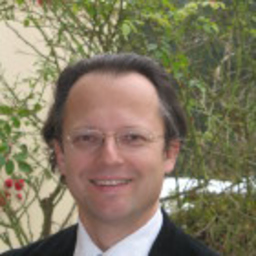Stefan Streicher