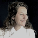 Eva-Maria Krammer