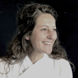 Eva-Maria Krammer