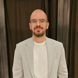 Josip Kukic