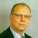 Dr. Gerd Bongs
