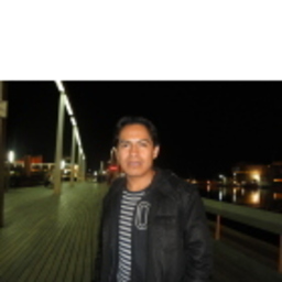 RENE RODRIGUEZ ILFAYA