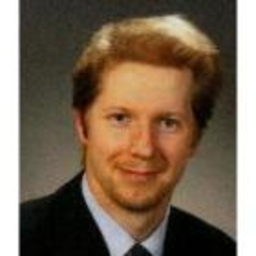 Jens Brünnel