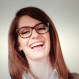 Franziska Heydler
