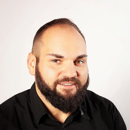 Marcel Piro