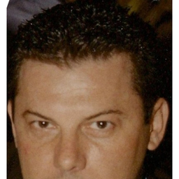 CHRISTOS GEGAS