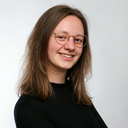 Dana Schnell