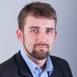 Alexander Kautz