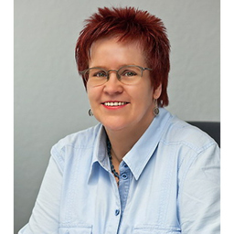 Gabriele Kreyenberg