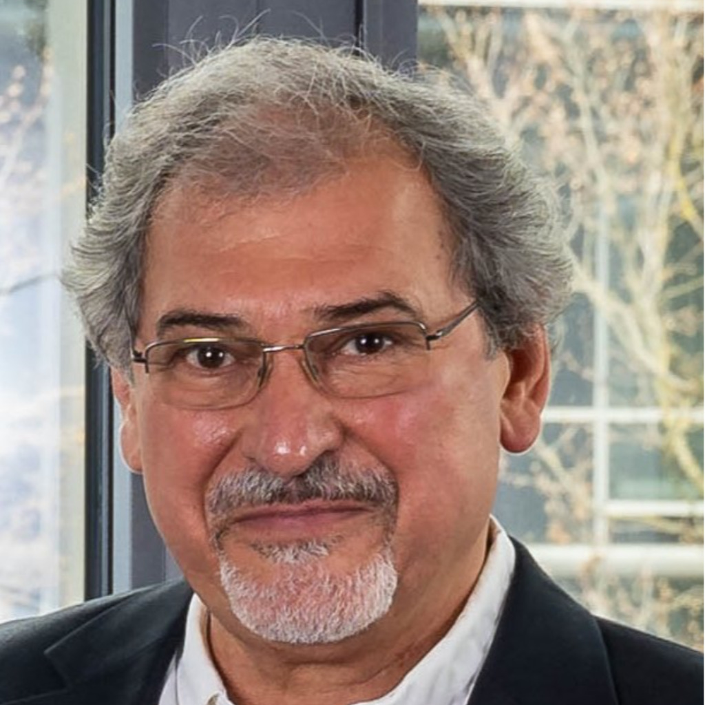 Norbert Frank Vorstandsmitglied Reitstall Breitenstein XING