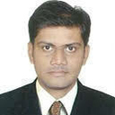 Pranav Rathod