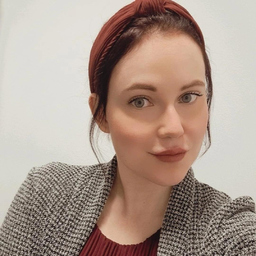 Michelle Onnis