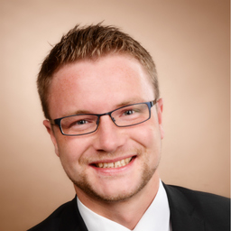 Benjamin Maier