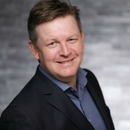Dirk Stieler