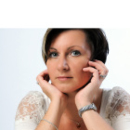 Katrin Poppe
