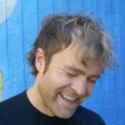 Seitz Wolfgang