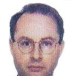 Joaquin roldan Morcillo