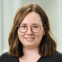 Sophie Wünsch