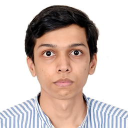 Kumail Dhanwala