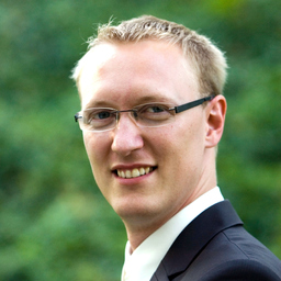 Markus Stelzer
