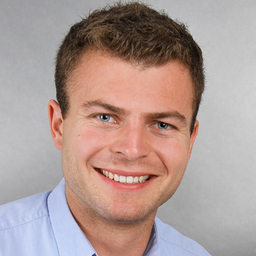 Christoph Marx
