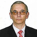 A. Vasfi Bicer