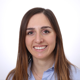 Dr. Danka Micovic Soldatovic